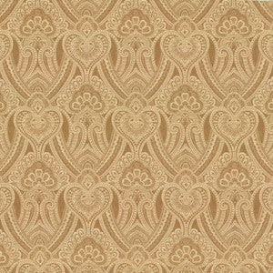 Tannenberg Harvest by Kasmir Fabric