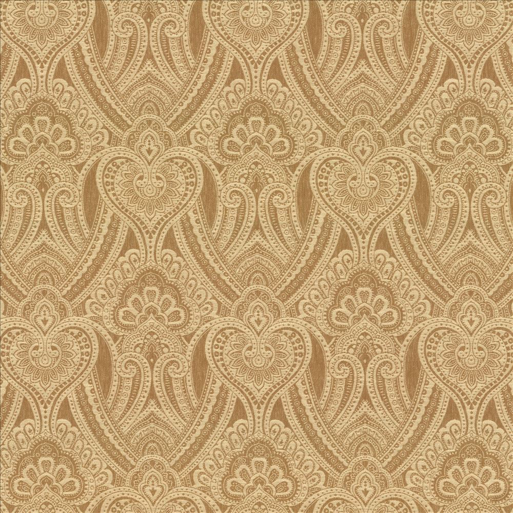 Tannenberg Harvest by Kasmir Fabric 5112 50% Polyester
43% Cotton
7% Linen
 INDIA 24,000 Wyzenbeek Double Rubs </p><p>Repeat: Horizontal: 13 6/8 inches and Vertical: 22 2/8 inches 54 - Fabric Carolina -