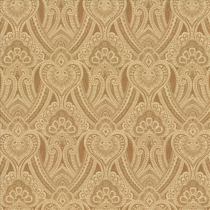 Tannenberg Harvest by Kasmir Fabric 5112 50% Polyester
43% Cotton
7% Linen
 INDIA 24,000 Wyzenbeek Double Rubs </p><p>Repeat: Horizontal: 13 6/8 inches and Vertical: 22 2/8 inches 54 - Fabric Carolina -
