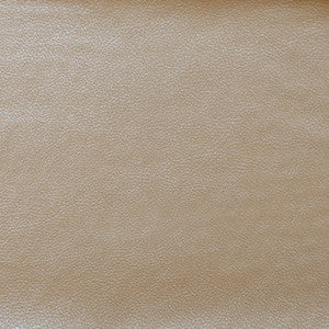 Tantalum Aura by Kravet Couture Fabric