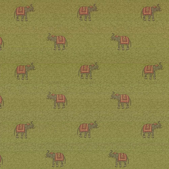 Tantor Willow by Kasmir Fabric 1424 72% Rayon
27% Polyester
1% Nylon
 USA 45,000 Wyzenbeek Double Rubs </p><p>Repeat: Horizontal: 13 4/8 inches and Vertical: 12 7/8 inches 53 - Fabric Carolina -