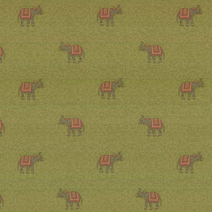 Tantor Willow by Kasmir Fabric