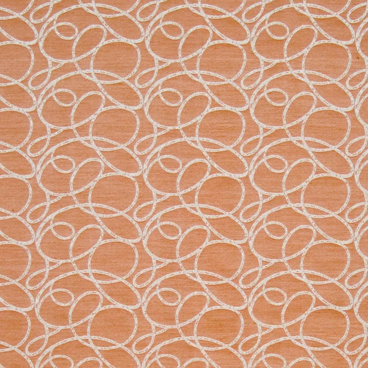 Tao Ching Coral by Kasmir Fabric 1405 58% Rayon
42% Polyester
 CHINA 12,000 Wyzenbeek Double Rubs </p><p>Repeat: Horizontal: 7 2/8 inches and Vertical: 4 6/8 inches 54 - Fabric Carolina -