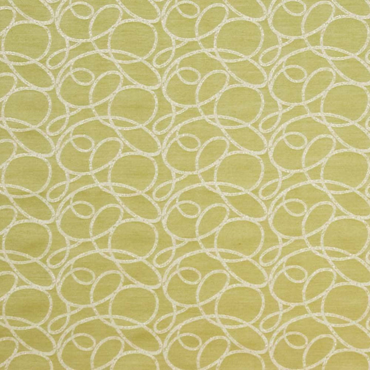 Tao Ching Endive by Kasmir Fabric 1406 CHINA 12,000 Wyzenbeek Double Rubs H: 7 2/8 inches, V:4 6/8 inches 54 - Fabric Carolina - Kasmir