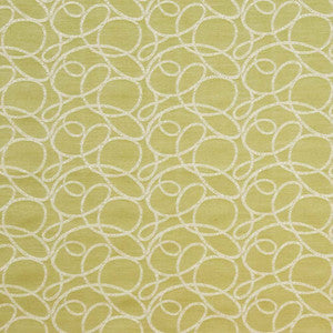 Tao Ching Endive by Kasmir Fabric