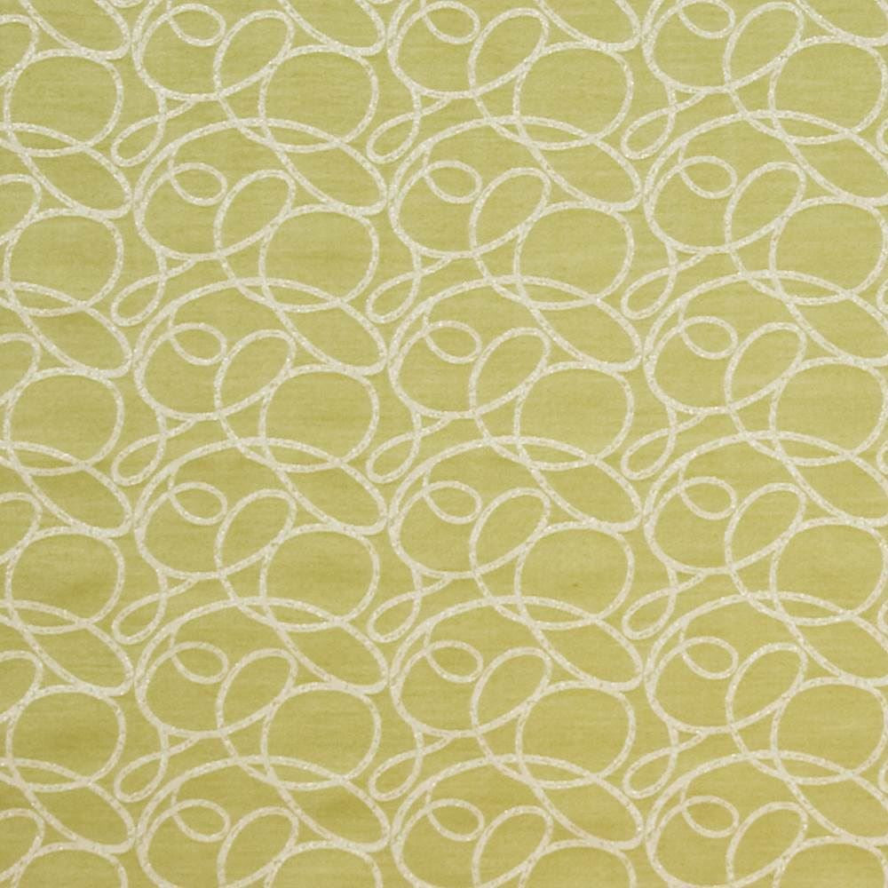 Tao Ching Endive  by Kasmir Fabric See sample 58% Rayon
42% Polyester
 CHINA 12,000 Wyzenbeek Double Rubs </p><p>Repeat: Horizontal: 7 2/8 inches and Vertical: 4 6/8 inches 54  - Fabric Carolina -