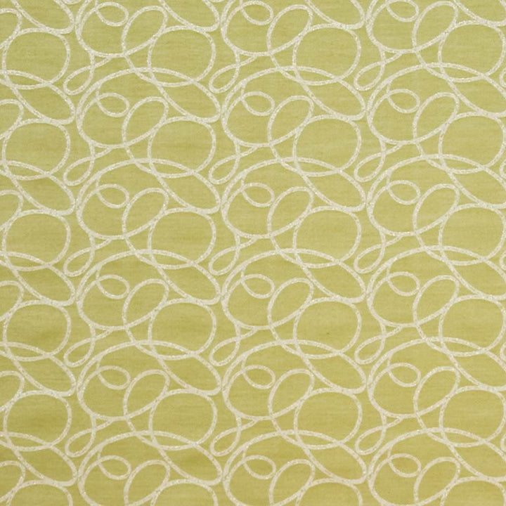 Tao Ching Endive  by Kasmir Fabric See sample 58% Rayon
42% Polyester
 CHINA 12,000 Wyzenbeek Double Rubs </p><p>Repeat: Horizontal: 7 2/8 inches and Vertical: 4 6/8 inches 54  - Fabric Carolina -
