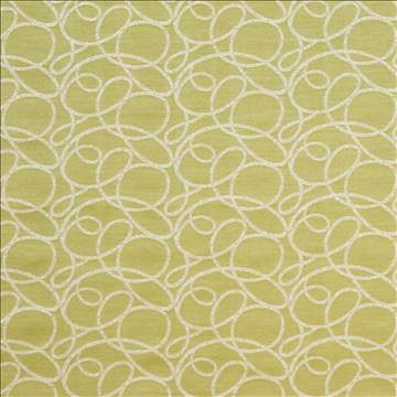 Tao Ching Endive by Kasmir Fabric 1406 58% Rayon 42% Polyester CHINA 12,000 Wyzenbeek Double Rubs H: 7 2/8 inches, V: 4 6/8 inches 54 - Fabric Carolina - Kasmir
