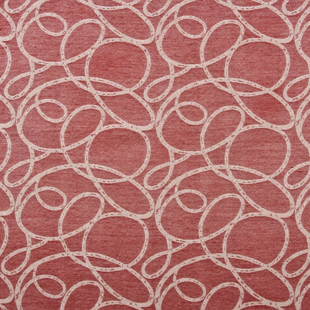 Tao Ching Flame  by Kasmir Fabric See sample 58% Rayon
42% Polyester
 CHINA 12,000 Wyzenbeek Double Rubs </p><p>Repeat: Horizontal: 7 2/8 inches and Vertical: 4 6/8 inches 54  - Fabric Carolina -