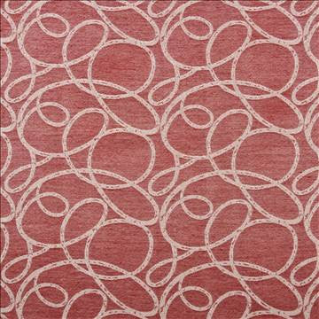 Tao Ching Flame by Kasmir Fabric 1405 58% Rayon 42% Polyester CHINA 12,000 Wyzenbeek Double Rubs H: 7 2/8 inches, V: 4 6/8 inches 54 - Fabric Carolina - Kasmir