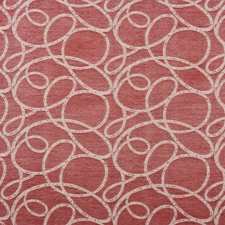 Tao Ching Flame by Kasmir Fabric 1405 58% Rayon
42% Polyester
 CHINA 12,000 Wyzenbeek Double Rubs </p><p>Repeat: Horizontal: 7 2/8 inches and Vertical: 4 6/8 inches 54 - Fabric Carolina -