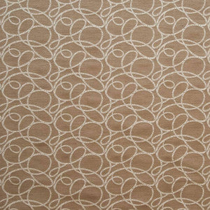 Tao Ching Seashell by Kasmir Fabric