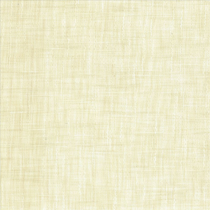 Tao Texture Alabaster by Kasmir Fabric 5139 100% Polyester
 INDIA </p><p>Repeat: Horizontal: N/A and Vertical: N/A 54 - Fabric Carolina -