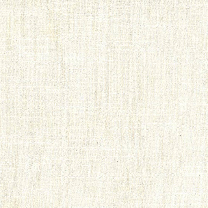 Tao Texture Alabaster by Kasmir Fabric 5061 INDIA Not Tested H: N/A, V:N/A 54 - Fabric Carolina - Kasmir