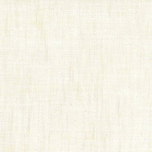 Tao Texture Alabaster by Kasmir Fabric