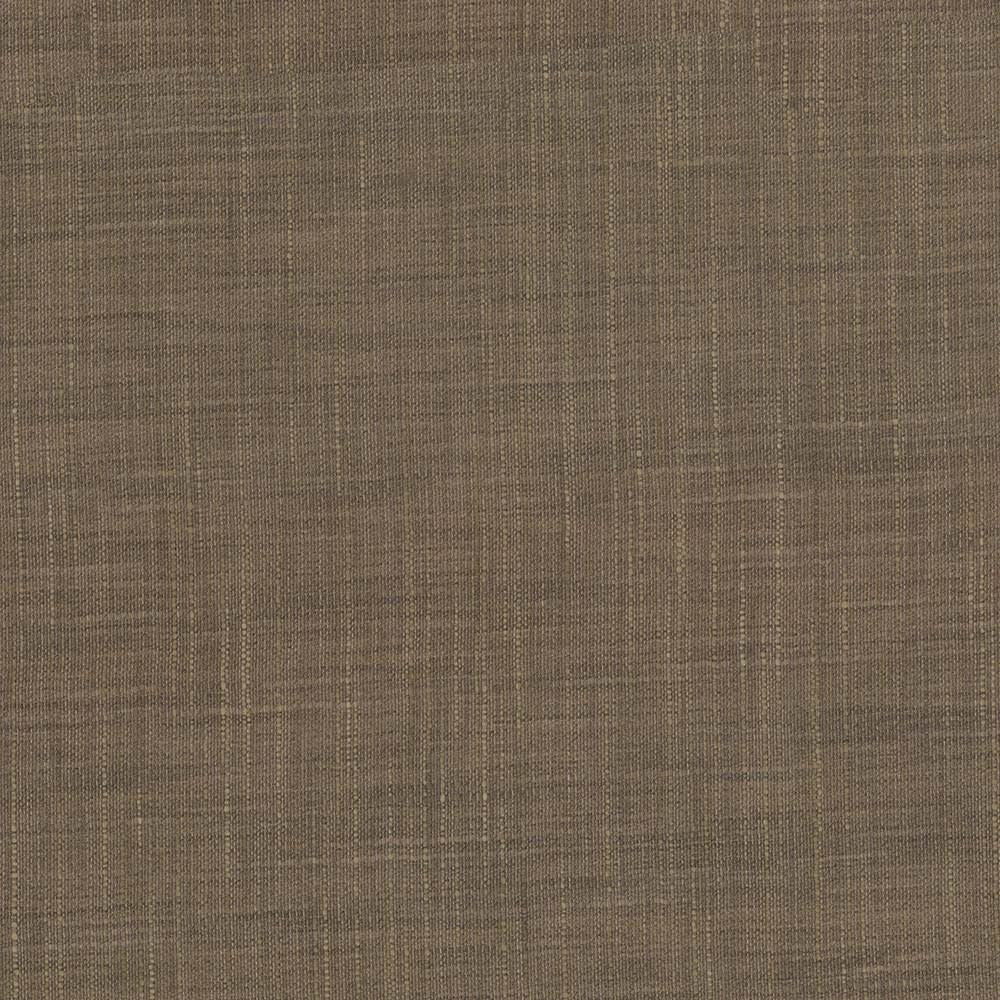 Tao Texture Brown  by Kasmir Fabric 5061 100% Polyester  INDIA  </p><p>Repeat: Horizontal: N/A and Vertical: N/A 54  - Fabric Carolina -