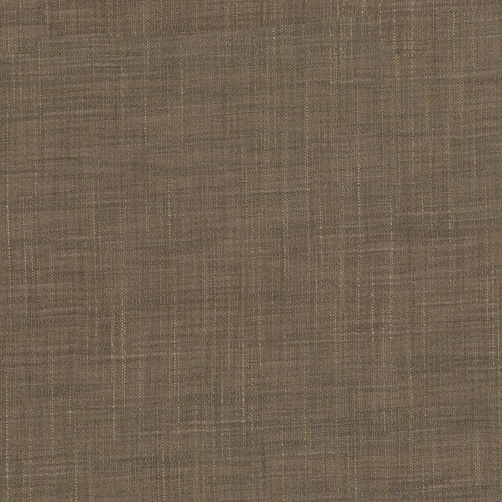Tao Texture Brown  by Kasmir Fabric 5061 100% Polyester  INDIA  </p><p>Repeat: Horizontal: N/A and Vertical: N/A 54  - Fabric Carolina -