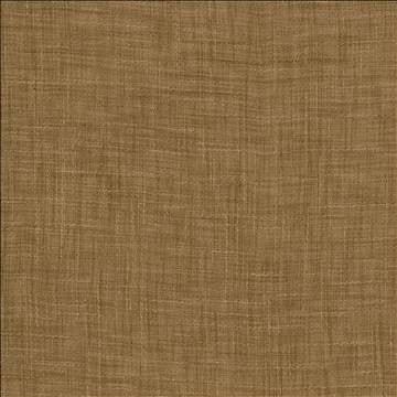 Tao Texture Caramel by Kasmir Fabric 5139 100% Polyester INDIA Not Tested H: N/A, V: N/A 54 - Fabric Carolina - Kasmir