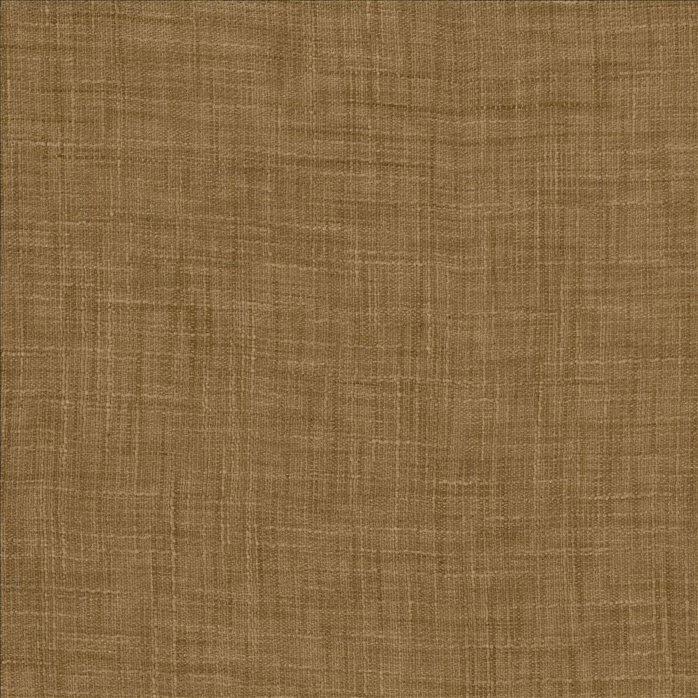 Tao Texture Caramel by Kasmir Fabric 5061 100% Polyester
 INDIA Not Tested </p><p>Repeat: Horizontal: N/A and Vertical: N/A 54 - Fabric Carolina -