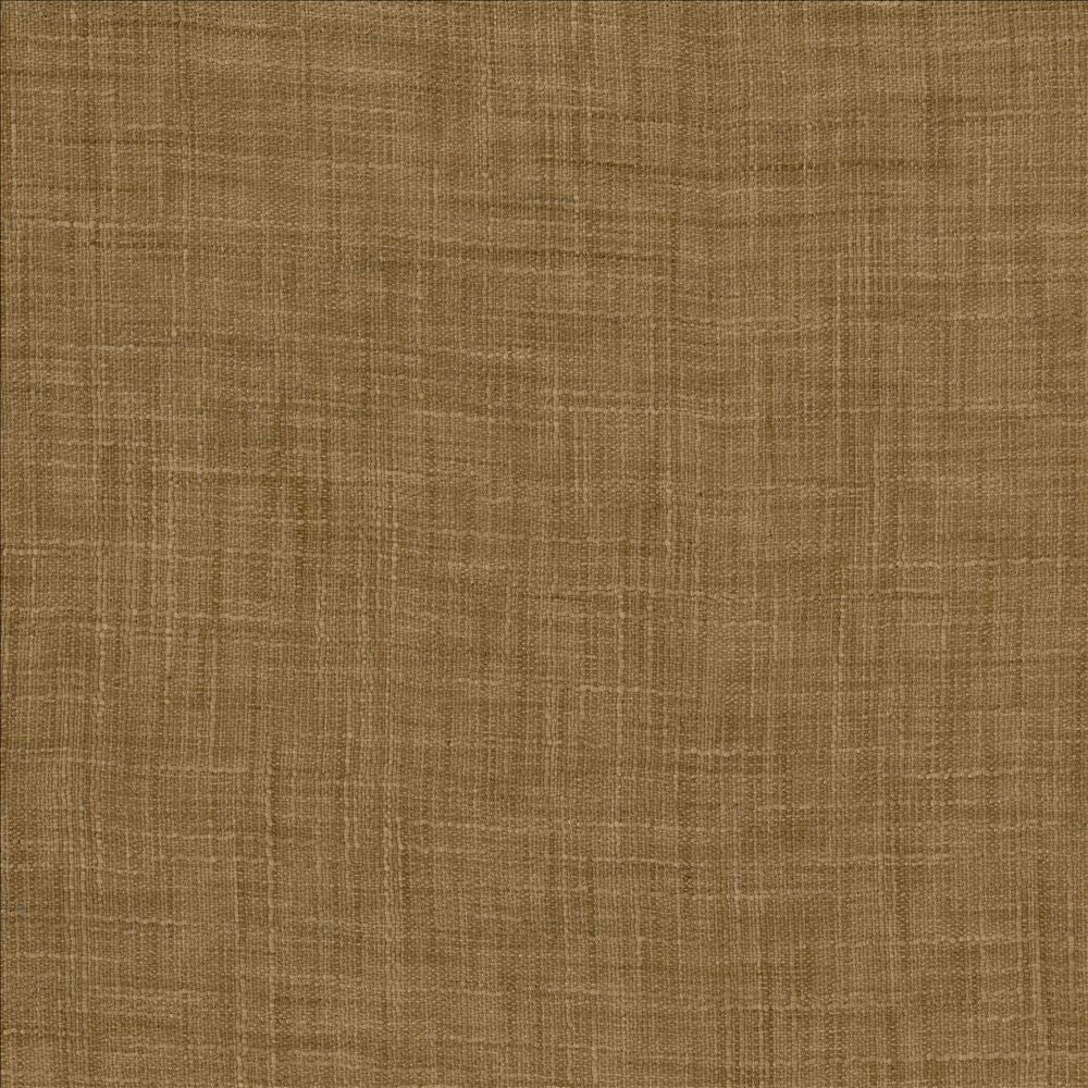 Tao Texture Caramel by Kasmir Fabric 5139 100% Polyester
 INDIA </p><p>Repeat: Horizontal: N/A and Vertical: N/A 54 - Fabric Carolina -