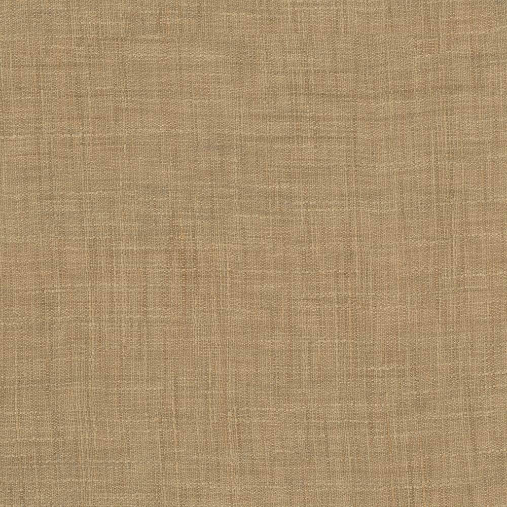 Tao Texture Caramel by Kasmir Fabric 5061 INDIA Not Tested H: N/A, V:N/A 54 - Fabric Carolina - Kasmir