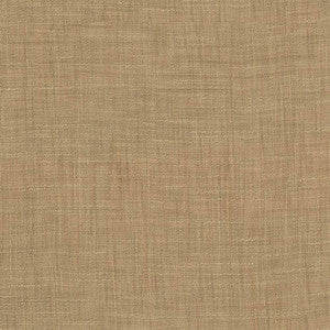 Tao Texture Caramel by Kasmir Fabric