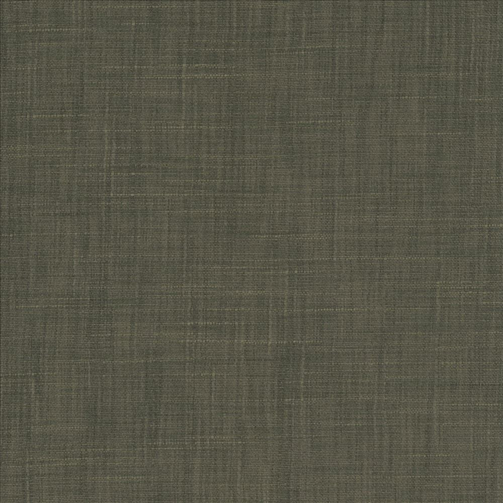 Tao Texture Charcoal by Kasmir Fabric 5061 100% Polyester
 INDIA Not Tested </p><p>Repeat: Horizontal: N/A and Vertical: N/A 54 - Fabric Carolina -