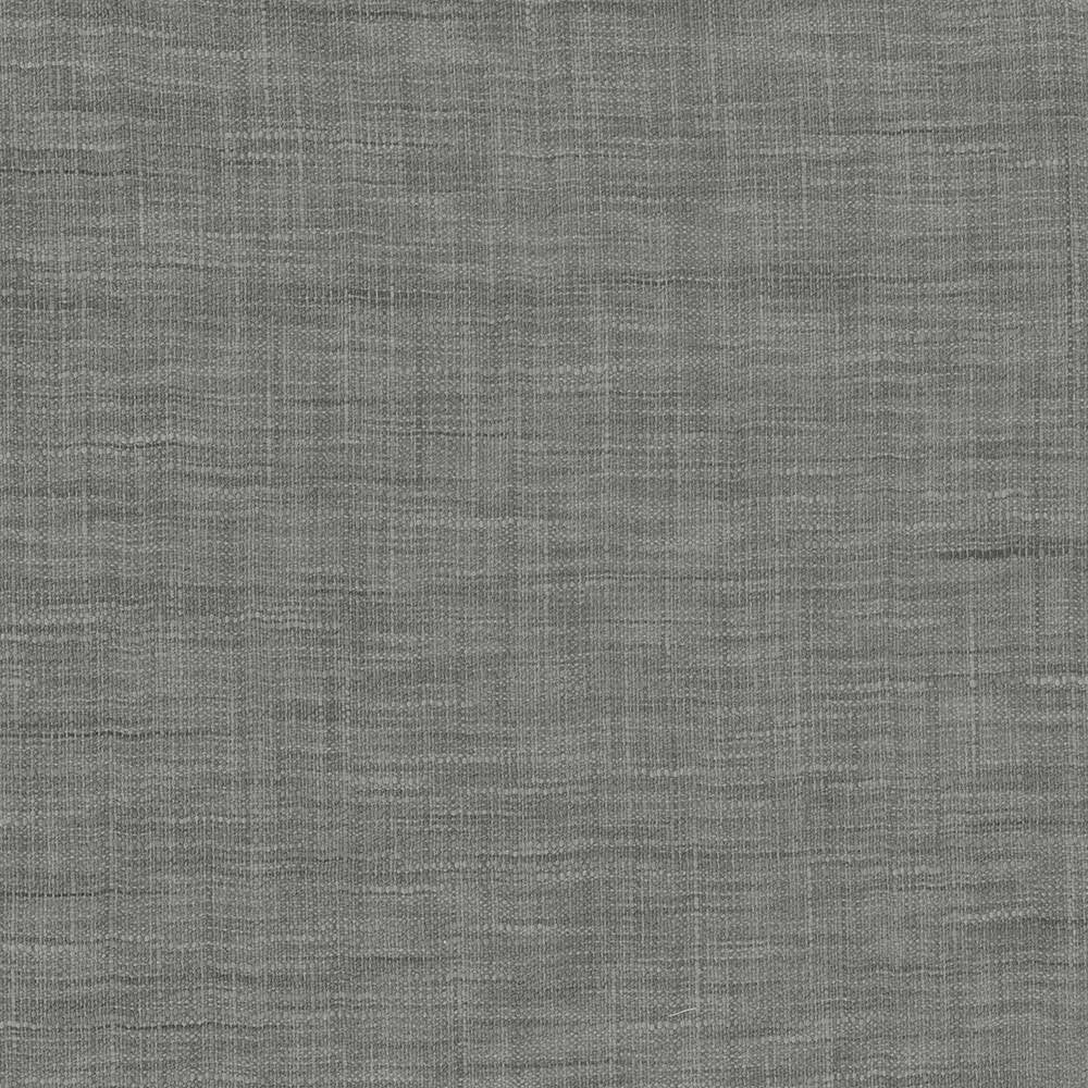 Tao Texture Charcoal by Kasmir Fabric 5061 INDIA Not Tested H: N/A, V:N/A 54 - Fabric Carolina - Kasmir
