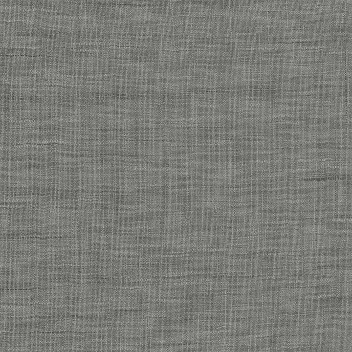 Tao Texture Charcoal by Kasmir Fabric 5061 INDIA Not Tested H: N/A, V:N/A 54 - Fabric Carolina - Kasmir