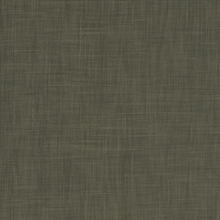 Tao Texture Charcoal by Kasmir Fabric 5061 100% Polyester
 INDIA </p><p>Repeat: Horizontal: N/A and Vertical: N/A 54 - Fabric Carolina -