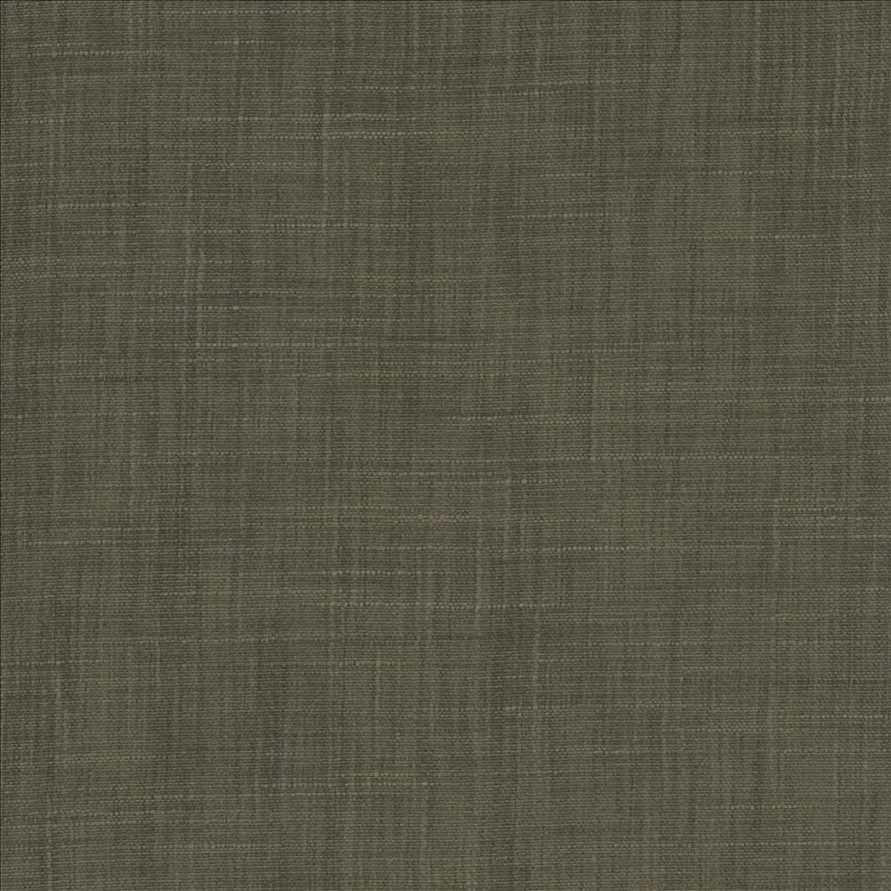 Tao Texture Charcoal by Kasmir Fabric 5139 100% Polyester
 INDIA </p><p>Repeat: Horizontal: N/A and Vertical: N/A 54 - Fabric Carolina -