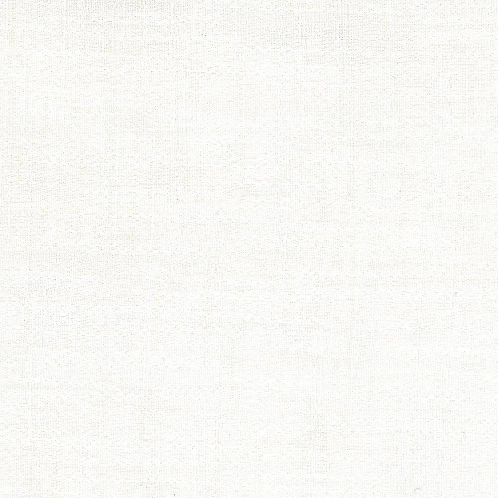 Tao Texture Crystal by Kasmir Fabric 5061 INDIA Not Tested H: N/A, V:N/A 54 - Fabric Carolina - Kasmir