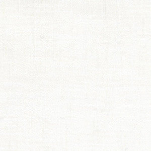 Tao Texture Crystal by Kasmir Fabric