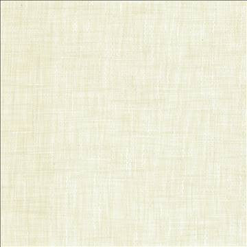 Tao Texture Crystal by Kasmir Fabric 5139 100% Polyester INDIA Not Tested H: N/A, V: N/A 54 - Fabric Carolina - Kasmir