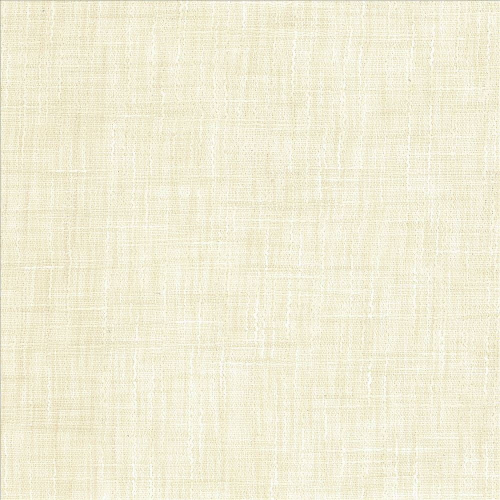 Tao Texture Crystal by Kasmir Fabric 5061 100% Polyester
 INDIA Not Tested </p><p>Repeat: Horizontal: N/A and Vertical: N/A 54 - Fabric Carolina -