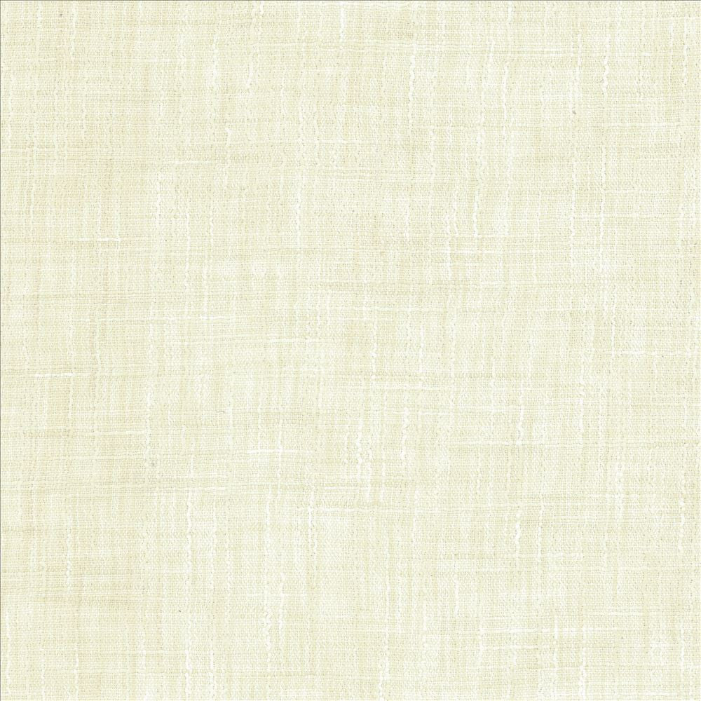 Tao Texture Crystal by Kasmir Fabric 5139 100% Polyester
 INDIA </p><p>Repeat: Horizontal: N/A and Vertical: N/A 54 - Fabric Carolina -