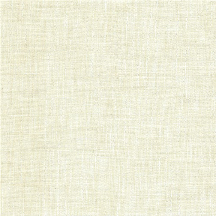 Tao Texture Crystal by Kasmir Fabric 5139 100% Polyester
 INDIA </p><p>Repeat: Horizontal: N/A and Vertical: N/A 54 - Fabric Carolina -