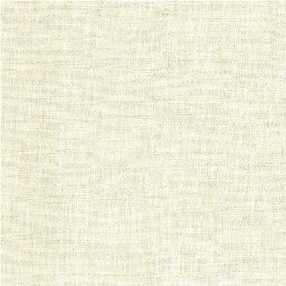Tao Texture Crystal by Kasmir Fabric 5061 100% Polyester INDIA Not Tested Horizontal: 0 Inches and Vertical: 0 Inches 54 - Fabric Carolina -