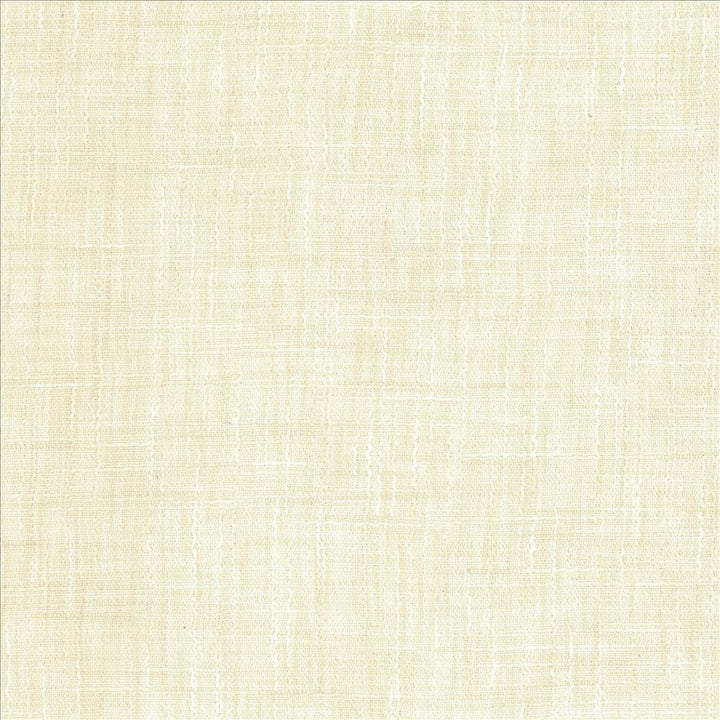 Tao Texture Crystal by Kasmir Fabric 5139 100% Polyester
 INDIA Not Tested </p><p>Repeat: Horizontal: N/A and Vertical: N/A 54 - Fabric Carolina -