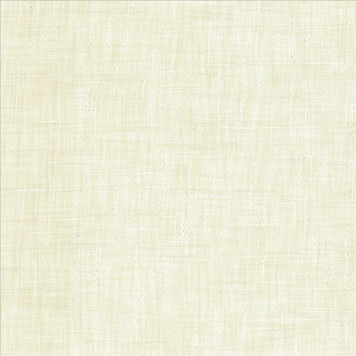 Tao Texture Crystal  by Kasmir Fabric See sample 100% Polyester
 INDIA Not Tested </p><p>Repeat: Horizontal: N/A and Vertical: N/A 54  - Fabric Carolina -