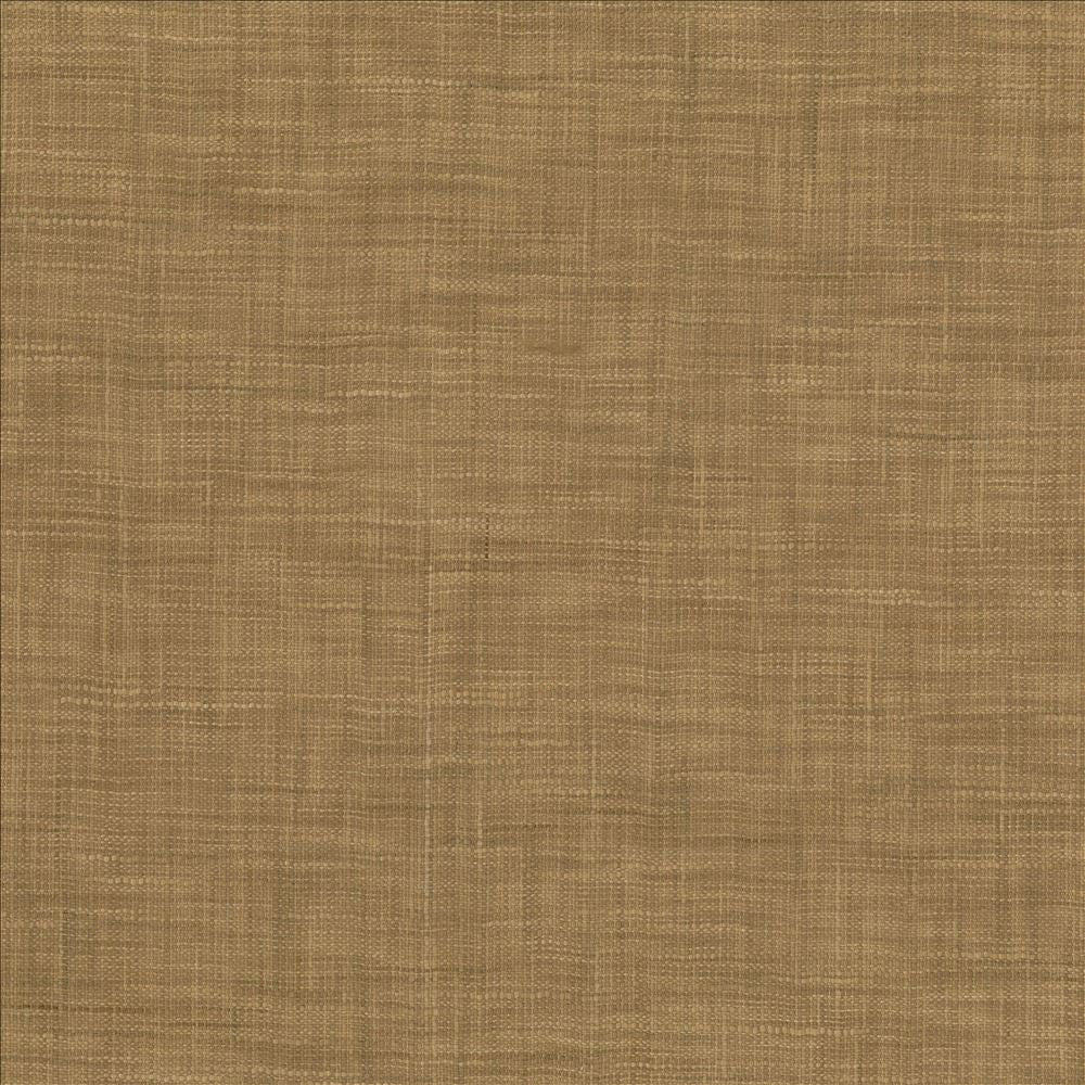 Tao Texture Nutmeg by Kasmir Fabric 5139 100% Polyester
 INDIA Not Tested Horizontal: N/A and Vertical: N/A 54 - Fabric Carolina -