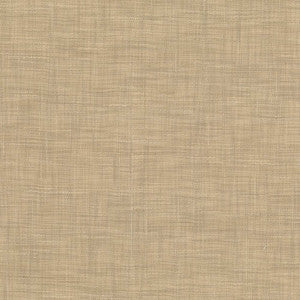 Tao Texture Nutmeg by Kasmir Fabric