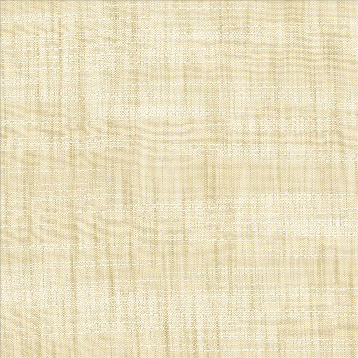 Tao Texture Oyster by Kasmir Fabric 5181 100% Polyester
 INDIA Not Tested </p><p>Repeat: Horizontal: N/A and Vertical: N/A 54 - Fabric Carolina -