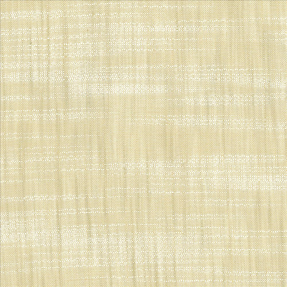 Tao Texture Oyster by Kasmir Fabric 5139 100% Polyester
 INDIA </p><p>Repeat: Horizontal: N/A and Vertical: N/A 54 - Fabric Carolina -