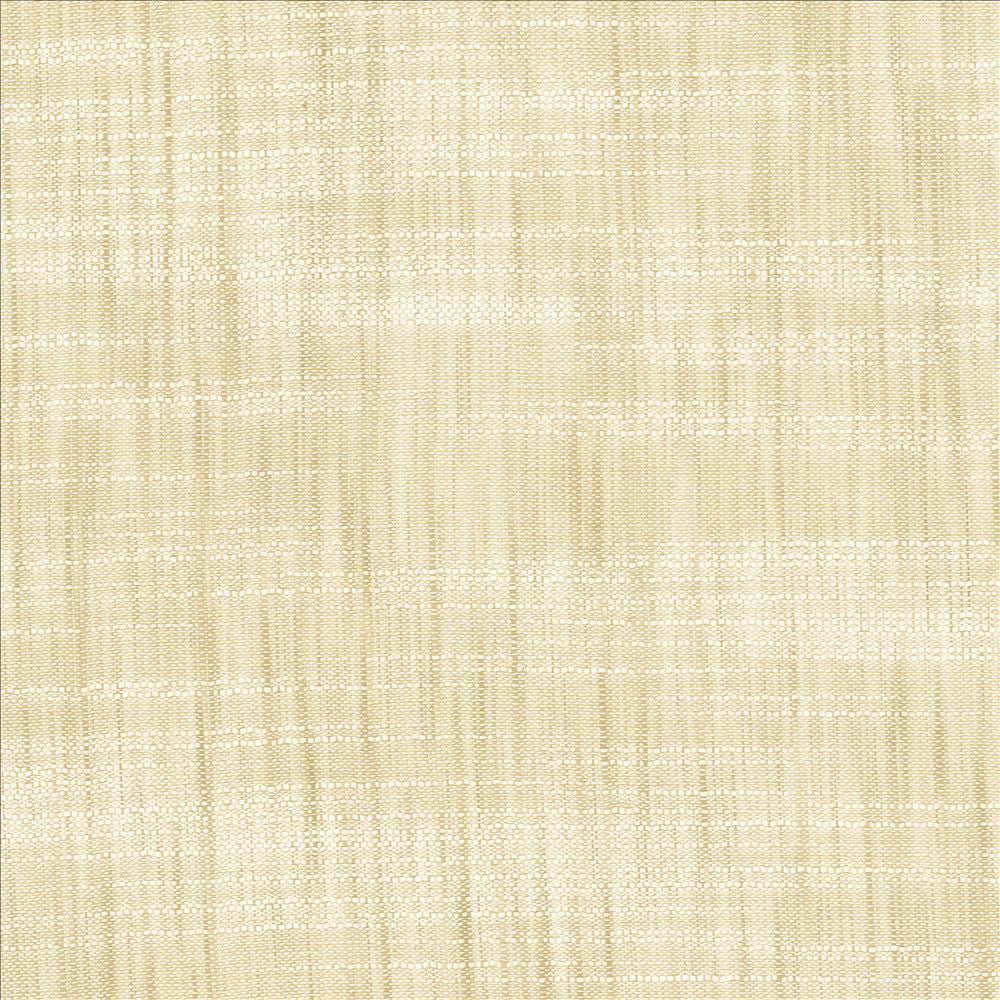 Tao Texture Oyster by Kasmir Fabric 5139 100% Polyester
 INDIA Not Tested </p><p>Repeat: Horizontal: N/A and Vertical: N/A 54 - Fabric Carolina -