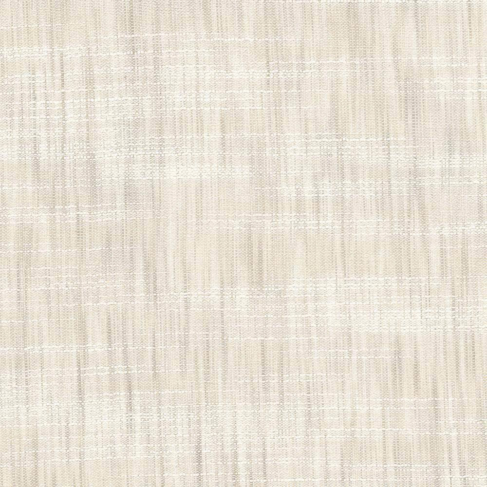 Tao Texture Oyster by Kasmir Fabric 5061 INDIA Not Tested H: N/A, V:N/A 54 - Fabric Carolina - Kasmir