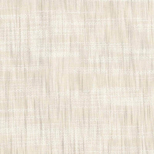 Tao Texture Oyster by Kasmir Fabric