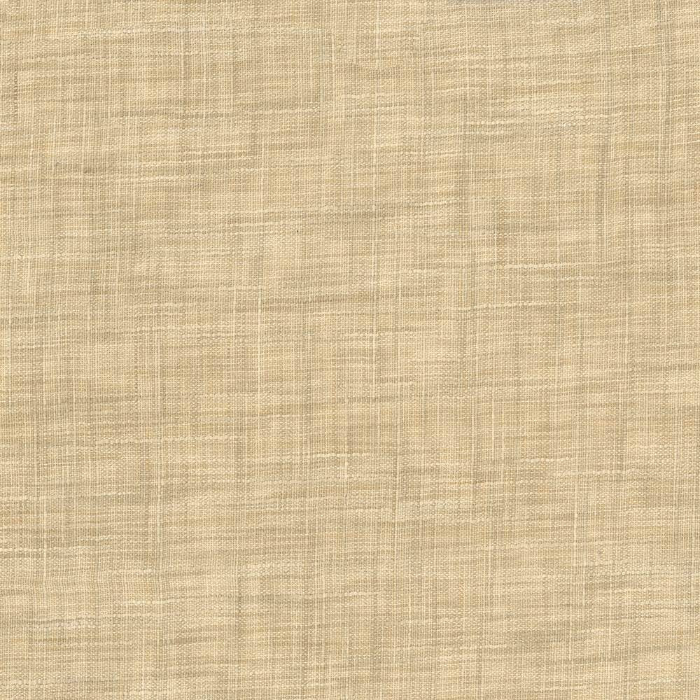 Tao Texture Parchment by Kasmir Fabric 5061 INDIA Not Tested H: N/A, V:N/A 54 - Fabric Carolina - Kasmir