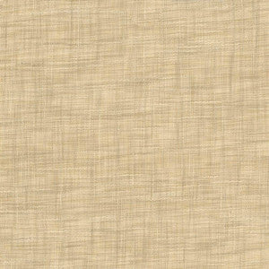 Tao Texture Parchment by Kasmir Fabric