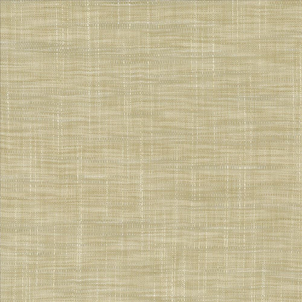 Tao Texture Pebble by Kasmir Fabric 5139 100% Polyester
 INDIA Not Tested Horizontal: N/A and Vertical: N/A 54 - Fabric Carolina -